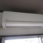 大淀ハイツ 画像12