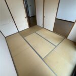 ユーミーハイツ　 画像9