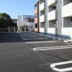 エトワール・ヌーヴェル 301号室 画像14 エトワール・ヌーヴェル 301号室 画像14