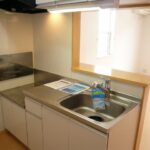 ミニヨン ヴィラ 101号室 画像6 ミニヨン ヴィラ 101号室 画像6