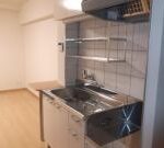 クロスワイズ神宮外苑ウエスト　 画像8