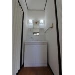 ライブタウン神宮　宮崎神宮の2LDK賃貸アパート 画像14