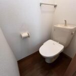 アニーコート　202号室　 画像10