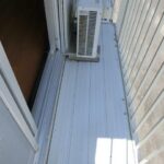 パステルハウスＡ棟 画像15