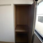 セジュールMII　208号室　 画像8