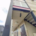 レオパレス花山手 画像8 レオパレス花山手 画像8