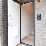 デーア　Ⅱ202号室　 画像12