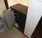 ヴィスコンティ　 画像6