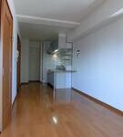 コンフォール大橋　 画像3