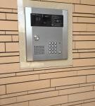 グランツリー　 画像17