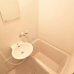 レオネクストパシフィックメゾン 画像4 レオネクストパシフィックメゾン 画像4