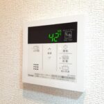 オリージャ　ビルディング104号室 画像9