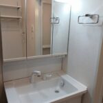 エアリーみとよ　Ⅰ　204号室　 画像10