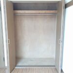 シ－サイド大淀　 画像5