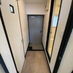 エレガンス１１　405号室　 画像21