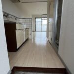 オクトワール宮崎西　403号室　 画像20