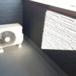 ラ・ランコントル　201号室　 画像11