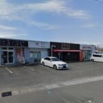 黒木貸店舗  加納の賃貸テナント