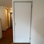 オクトワール宮崎西弐番館２０６号室　 画像6