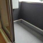 プロヴァンス ハウス 303号室 画像11 プロヴァンス ハウス 303号室 画像11