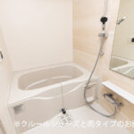 なごみテラス　Ⅱ 画像7