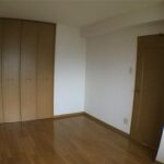 ユーミーいちまるV　 画像9