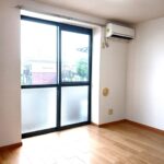 プリエールハイツ A 画像4 プリエールハイツ A 画像4