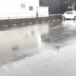 ｓａｌｉｅｎｔｅ　Ⅱ　104号室　 画像14