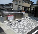 エンデバー　 画像22