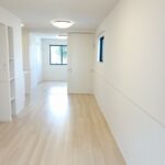 ウェル　アイランドＳ－Ⅱ105号室　 画像4