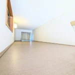 レオパレスレジデンス城ヶ崎 105号室 画像4 レオパレスレジデンス城ヶ崎 105号室 画像4