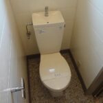 フローラII　 画像12