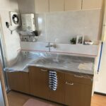 Green　Hills　大塚台　２号棟　 画像9