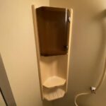 ステージドア　206号室　 画像17