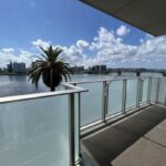 プレミスト橘公園レジデンス　宮崎の2LDK賃貸マンション　 画像15