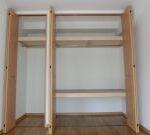 エクシード霧島　 画像6