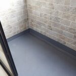 エアリーみとよ　Ⅱ　205号室　 画像12