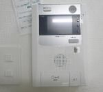 グランドアーク神宮東 画像12