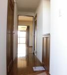 フローラルコート 画像16