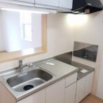 ジェントリー・ブローテ103号室　 画像6