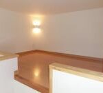 ＥＡＳＴ　ＣＯＵＲＴ 画像5