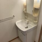 レジデンスパルコ　宮崎神宮のワンルーム賃貸マンション 画像15