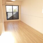 ラ・ランコントル　201号室　 画像3