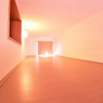 レオパレス霧島　 画像8