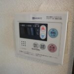 パステルハウスＡ棟　 画像15