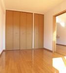 ユーミー和知川原　 画像6