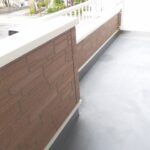 メゾン・オーブ　Ⅱ203号室　 画像12