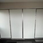 サン・グレイスI棟 画像6