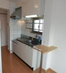 ＥＡＳＴ　ＣＯＵＲＴ 画像9