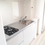 アマテラス　102号室　 画像7